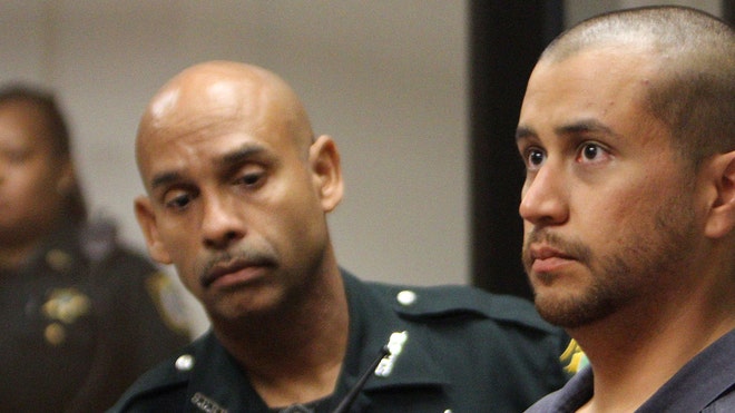 Zimmerman Cred.jpg
